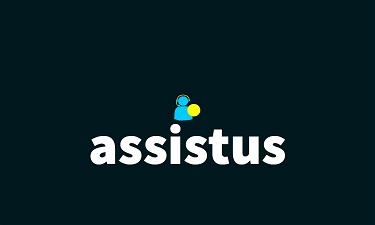 Assistus.com
