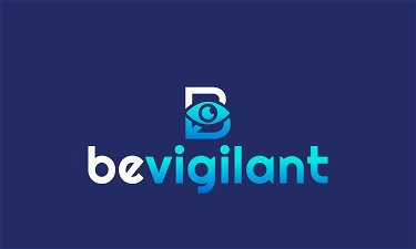 bevigilant.com