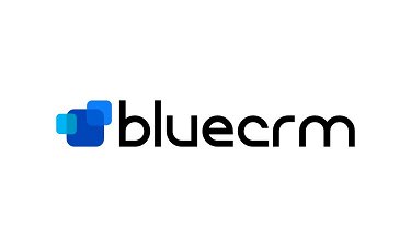 bluecrm.com