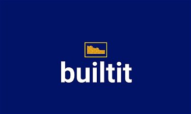 builtit.com