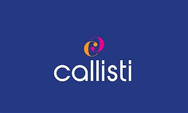 callisti.com