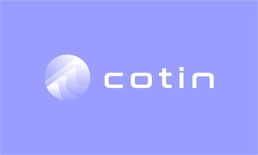 cotin.com
