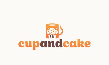 cupandcake.com