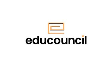 educouncil.com