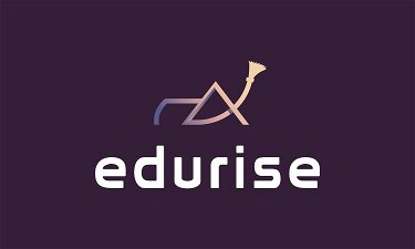 edurise.com