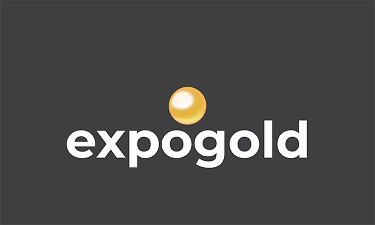 expogold.com