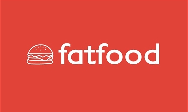 fatfood.com