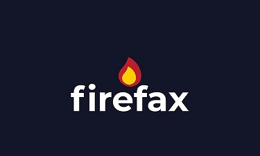 firefax.com