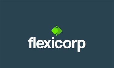 flexicorp.com