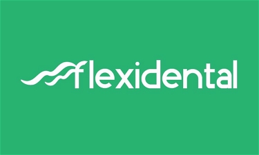 flexidental.com