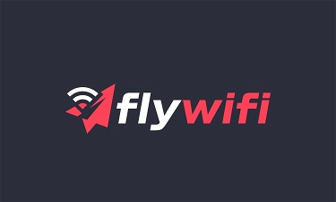 flywifi.com