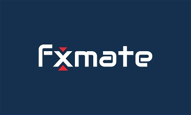 fxmate.com