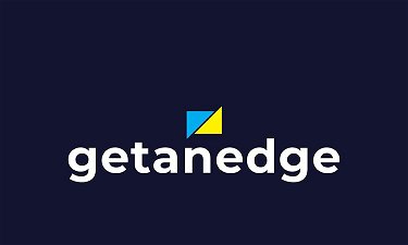 GetAnEdge.com