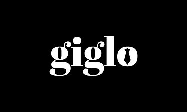 giglo.com