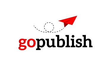 Gopublish.com