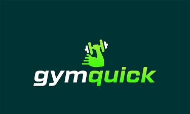 gymquick.com