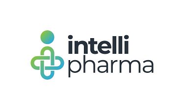 intellipharma.com