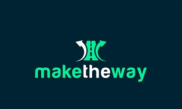 maketheway.com