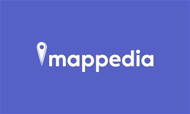 mappedia.com