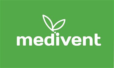 medivent.com