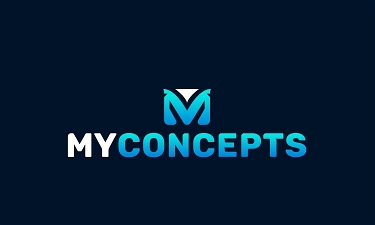 myconcepts.com