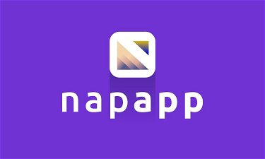 napapp.com