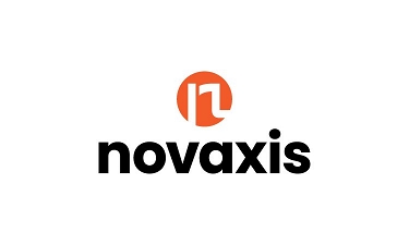 novaxis.com