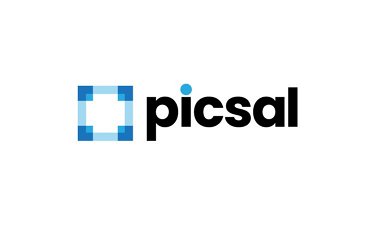 picsal.com