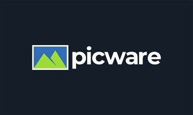 picware.com