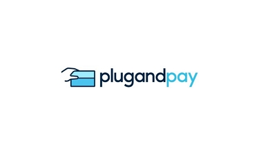 PlugAndPay.com