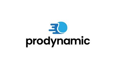 prodynamic.com