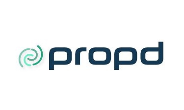 propd.com