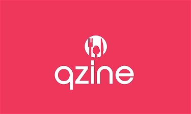 qzine.com