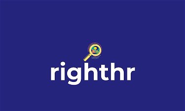 RightHr.com