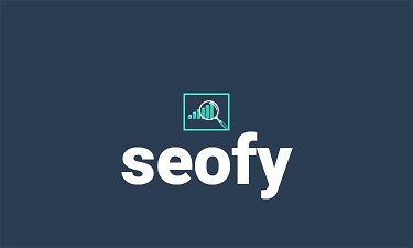 seofy.com