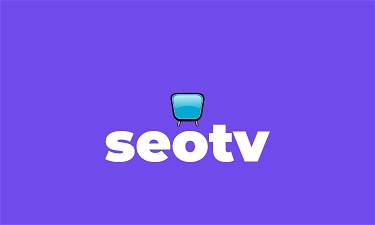 seotv.com