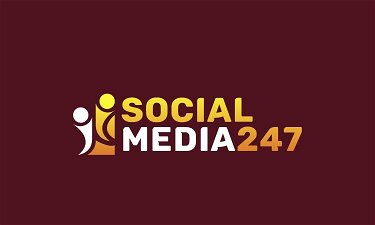 socialmedia247.com