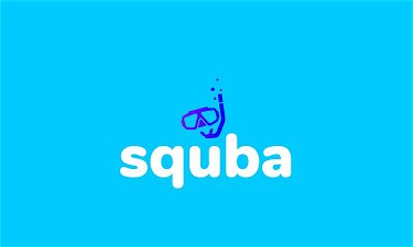 squba.com