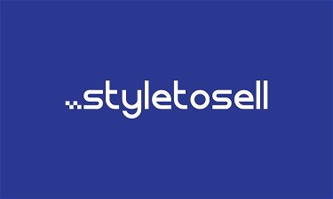 styletosell.com