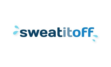 sweatitoff.com