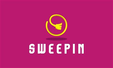 sweepin.com