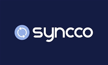 syncco.com