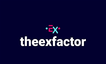 TheExFactor.com