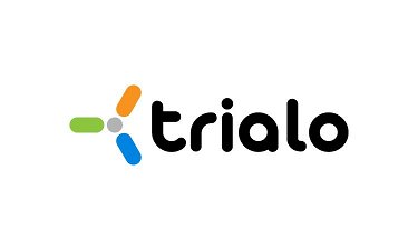 trialo.com