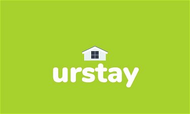 urstay.com