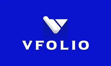 vfolio.com