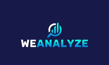 WeanaLyze.com