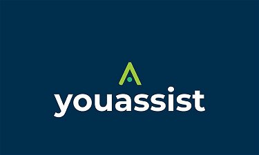 YouAssist.com