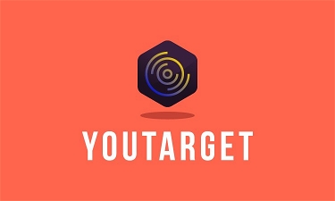 youtarget.com