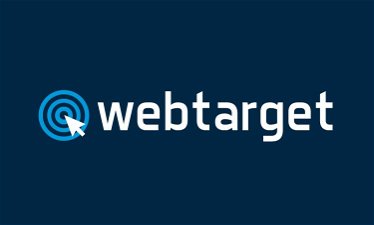 WebTarget.com